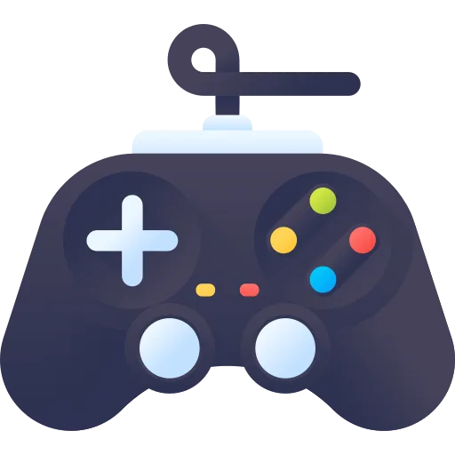GAMING