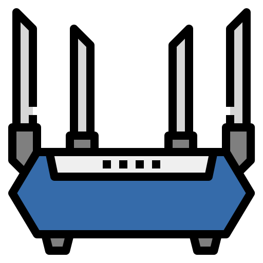 NETWORK