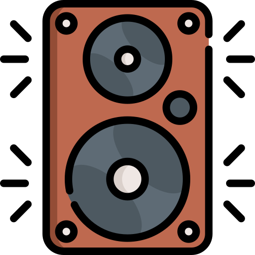 SPEAKER