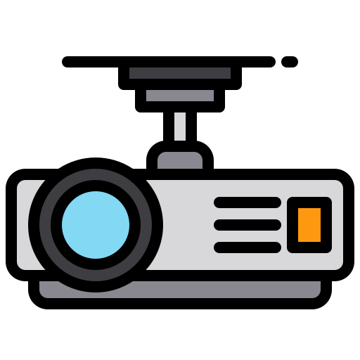 PROJECTOR