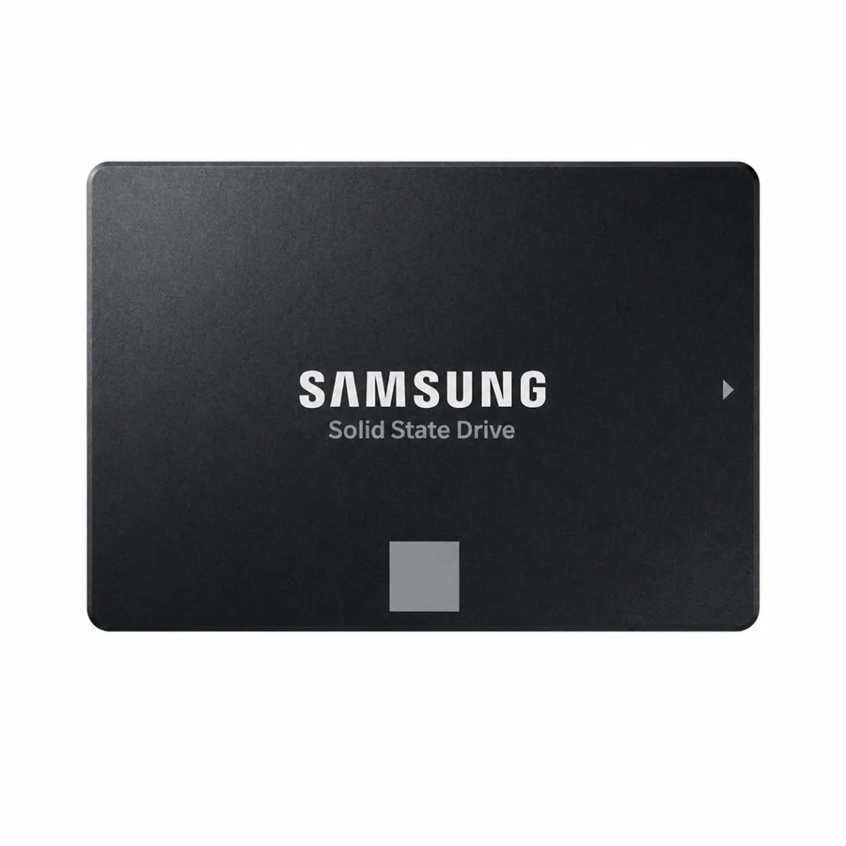 SAMSUNG 870 EVO 512GB SATA III 2.5INCH SOLID STATE DRIVE (COPY)