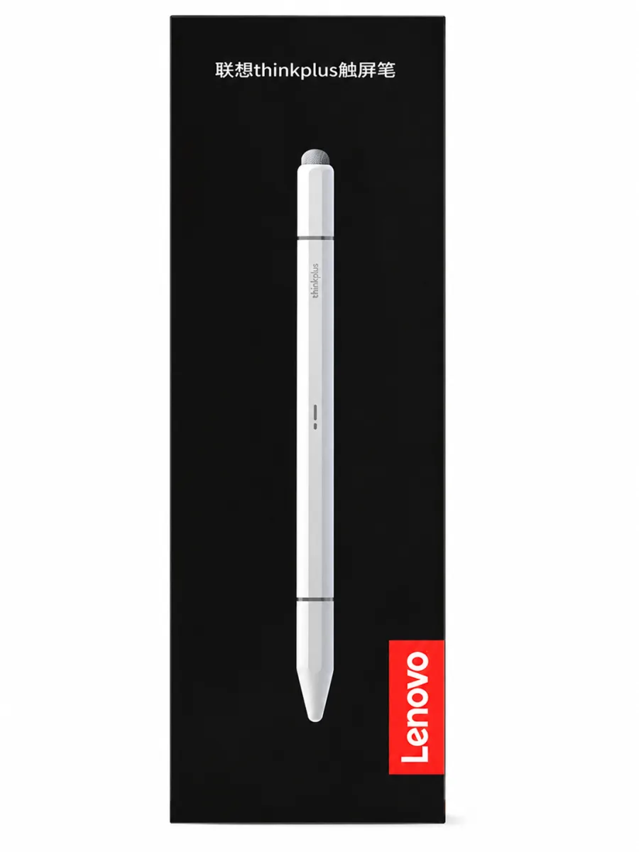 LENOVO THINKPLUS BP28 UNIVERSAL STYLUS TOUCH PEN FOR iOS/ANDROID/WINDOWS