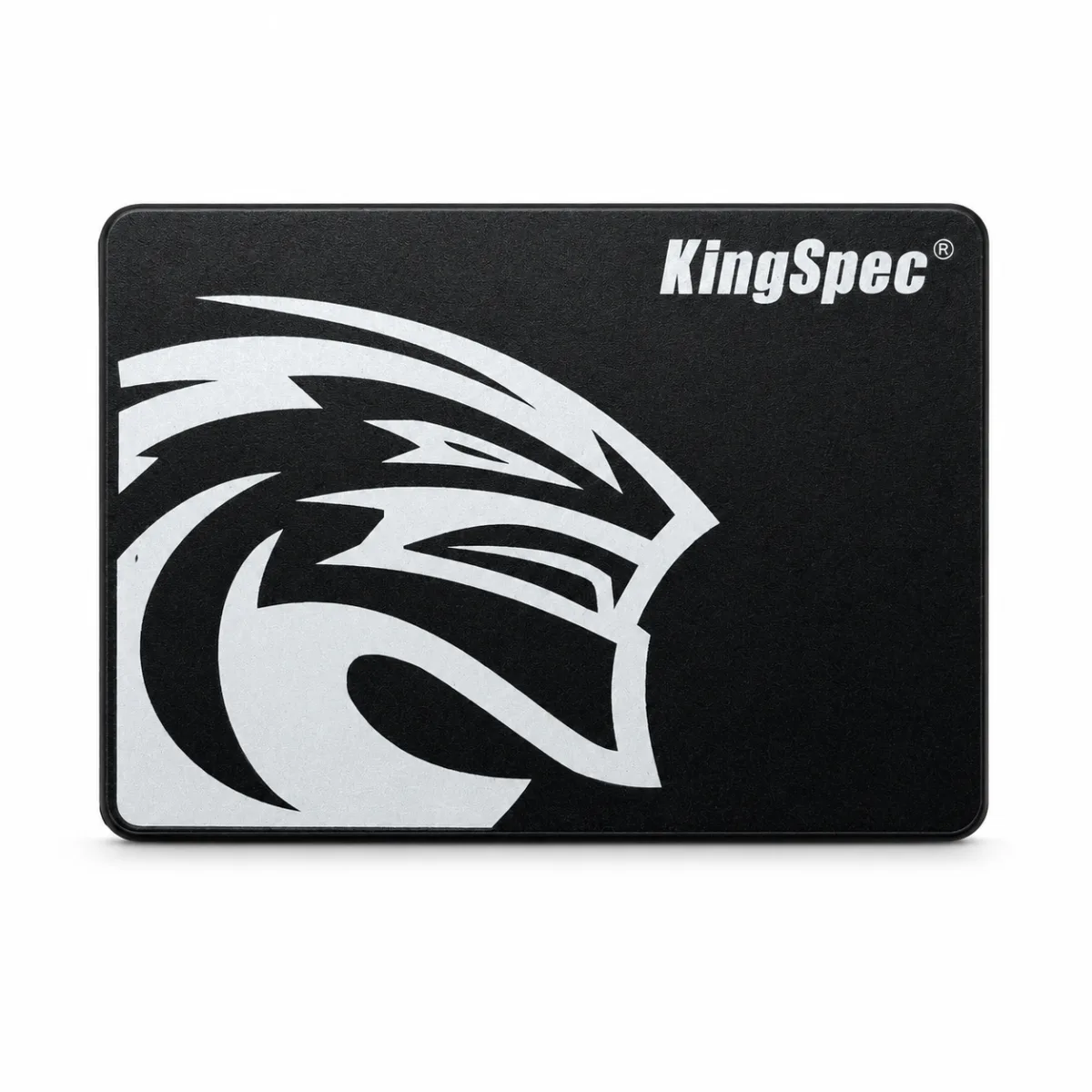 KingSpec 128GB 2.5" SATA III SOLID STATE DRIVE