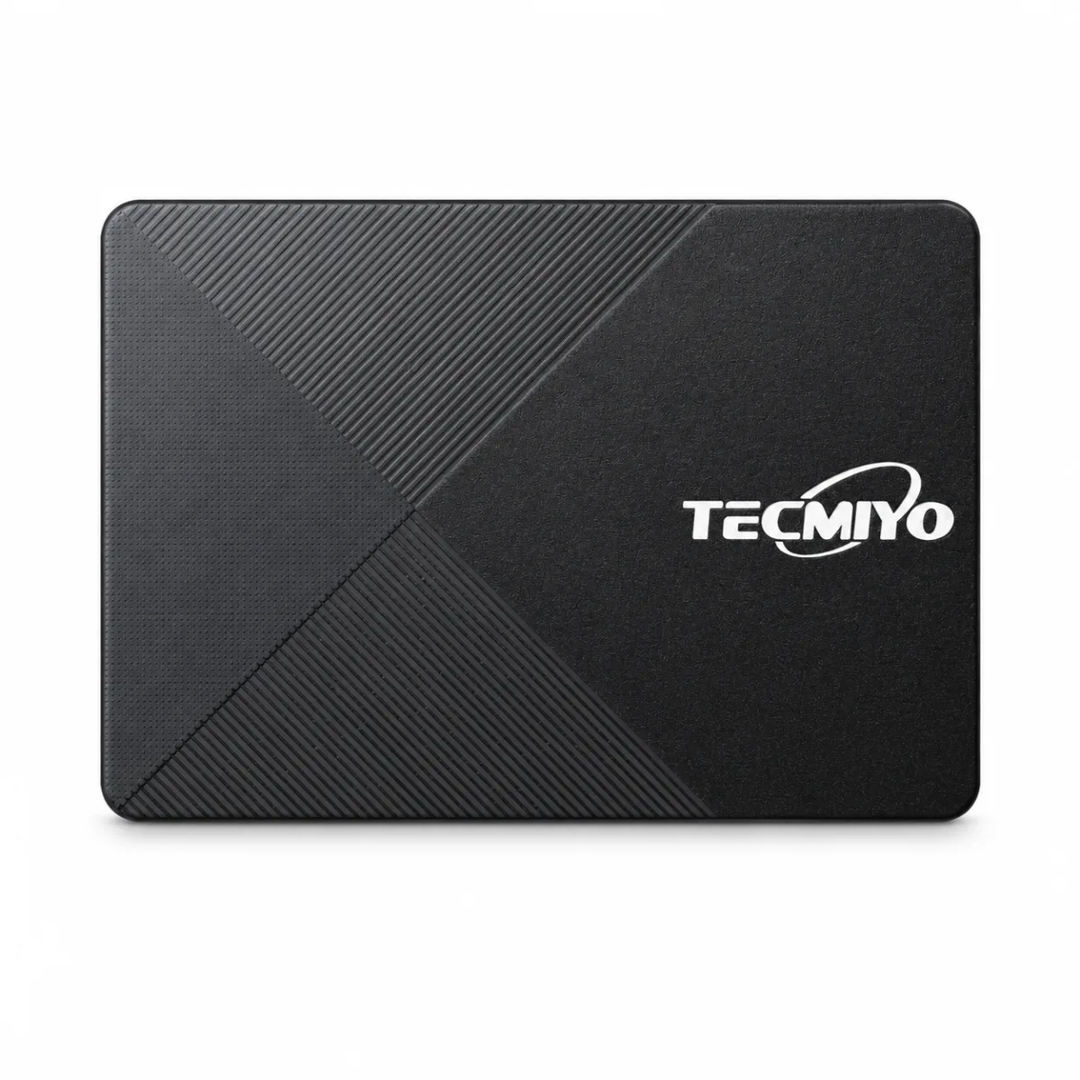 TECMIYO MY-660 128GB 2.5" SATA III SOLID STATE DRIVE