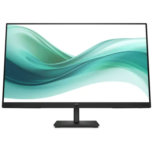 HP SERIES 3 PRO 322PE 21.45INCH 100Hz FHD IPS MONITOR