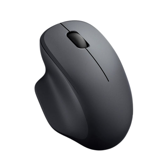 HP PROFESSOR SE 1600DPI DUAL MODE BLUETOOTH 5.4 & 2.4GHz WIRELESS MOUSE