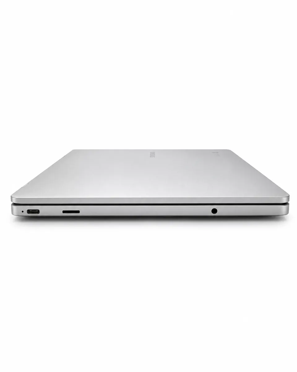 SAMSUNG XE310XBA INTEL CELERON PROCESSOR 11.6-INCH DISPLAY CHROMEBOOK