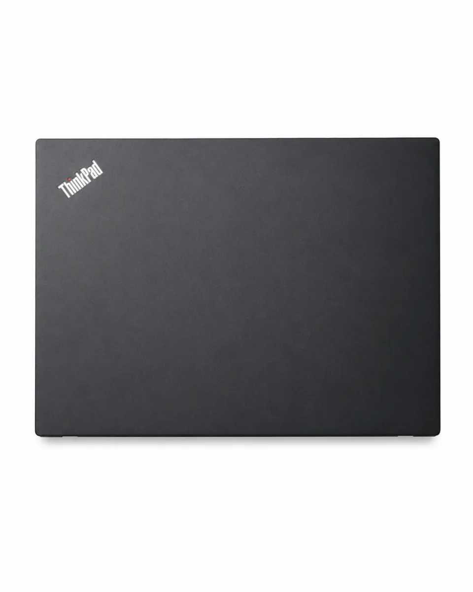 LENOVO THINKPAD T14s CORE i5 10310U 10TH GENERATION 14INCH FHD DISPLAY RECONDITION LAPTOP (RAM-8GB/256GB NVMe M.2)