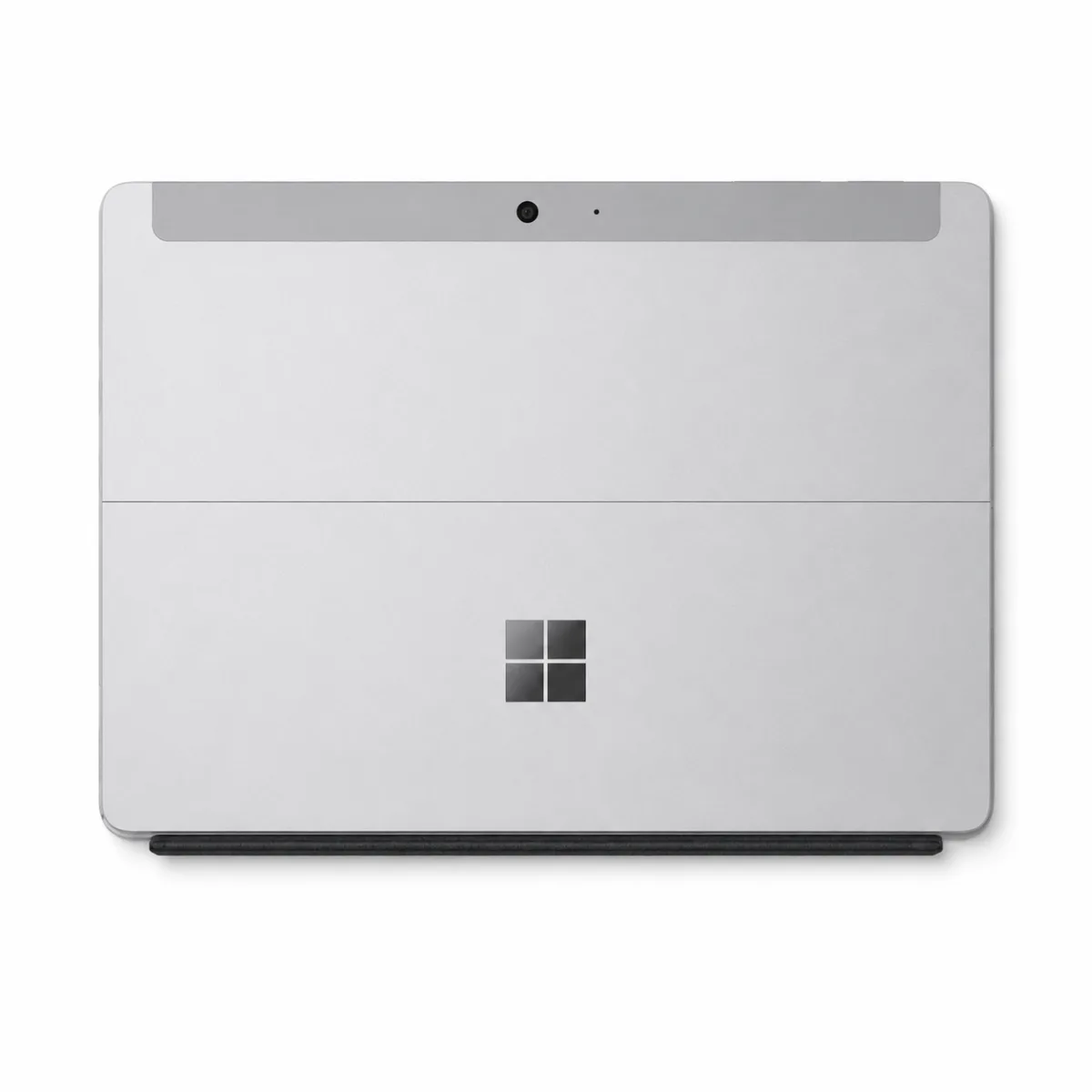 MICROSOFT SURFACE GO 1825 1st GEN INTEL PENTIUM 4415Y GOLD PROCESSOR 10-INCH TOUCH SCREEN DISPLAY RECONDITION LAPTOP WITH 11 IN 1 DOCKING STATION (RAM-8GB/128GB NVMe M.2)