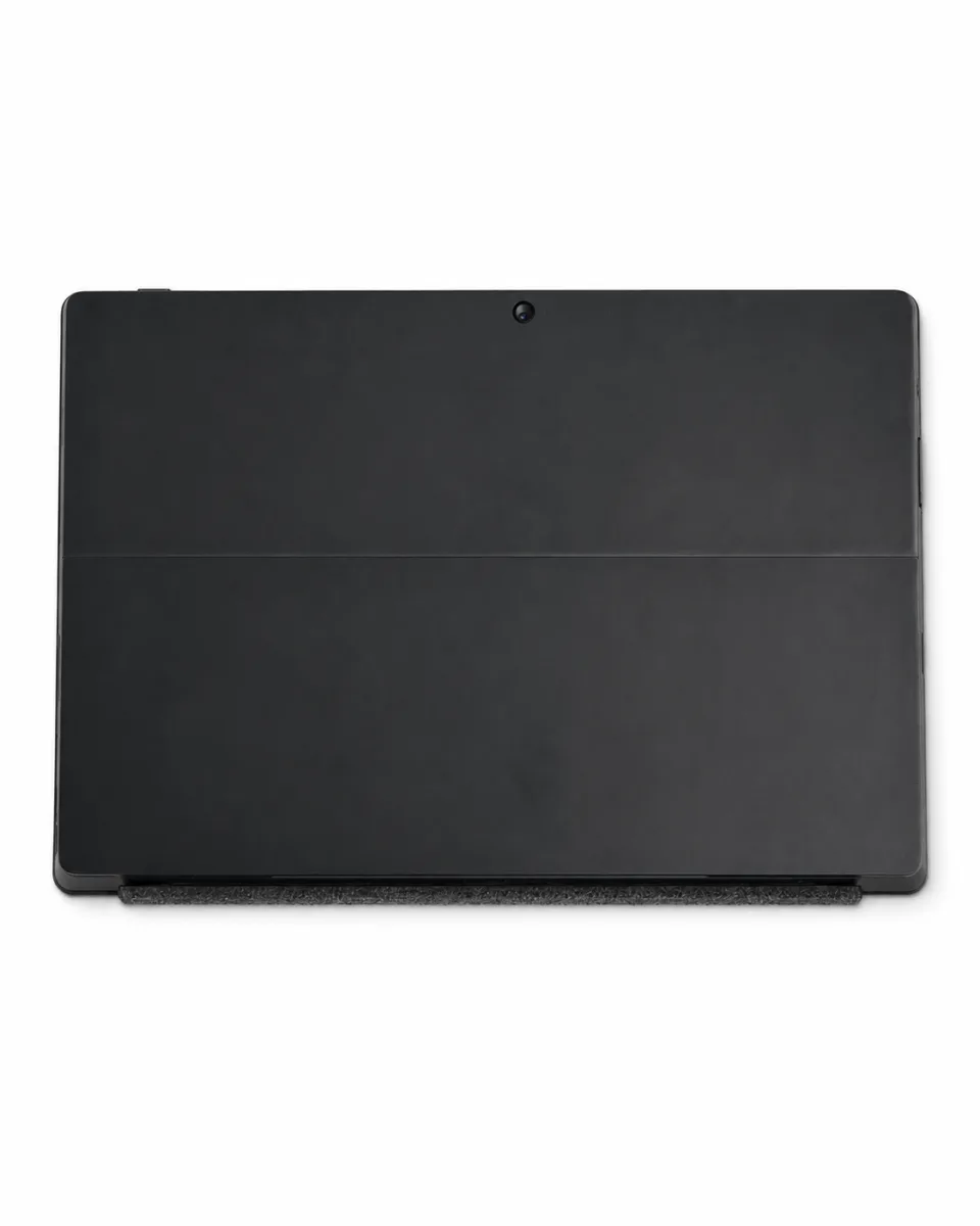 MICROSOFT SURFACE PRO 1 1514 CORE i5-3317U 3RD GENERATION 10.6INCH TOUCH SCREEN DISPLAY RECONDITION LAPTOP(RAM-4GB/64GB STORAGE)