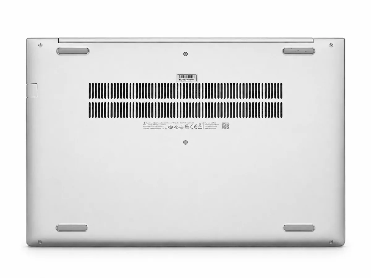 HP PROBOOK 450 G7 CORE i7-10510U 10TH GENERATION 15.6INCH FHD DISPLAY RECONDITION LAPTOP (RAM-8GB/ 256GB SSD)