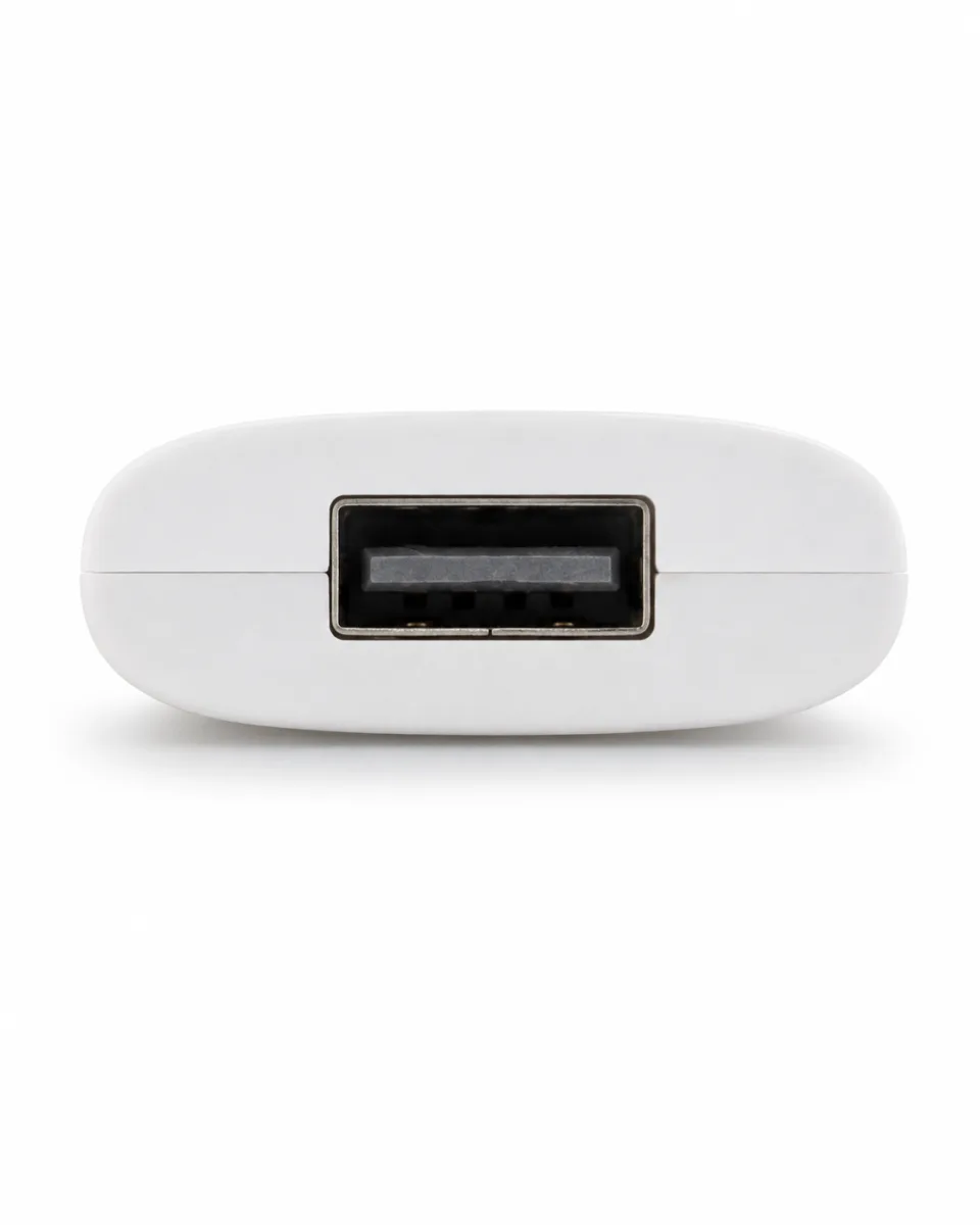 TV 98 5G ATV X6 8K ANDROID TV STICK