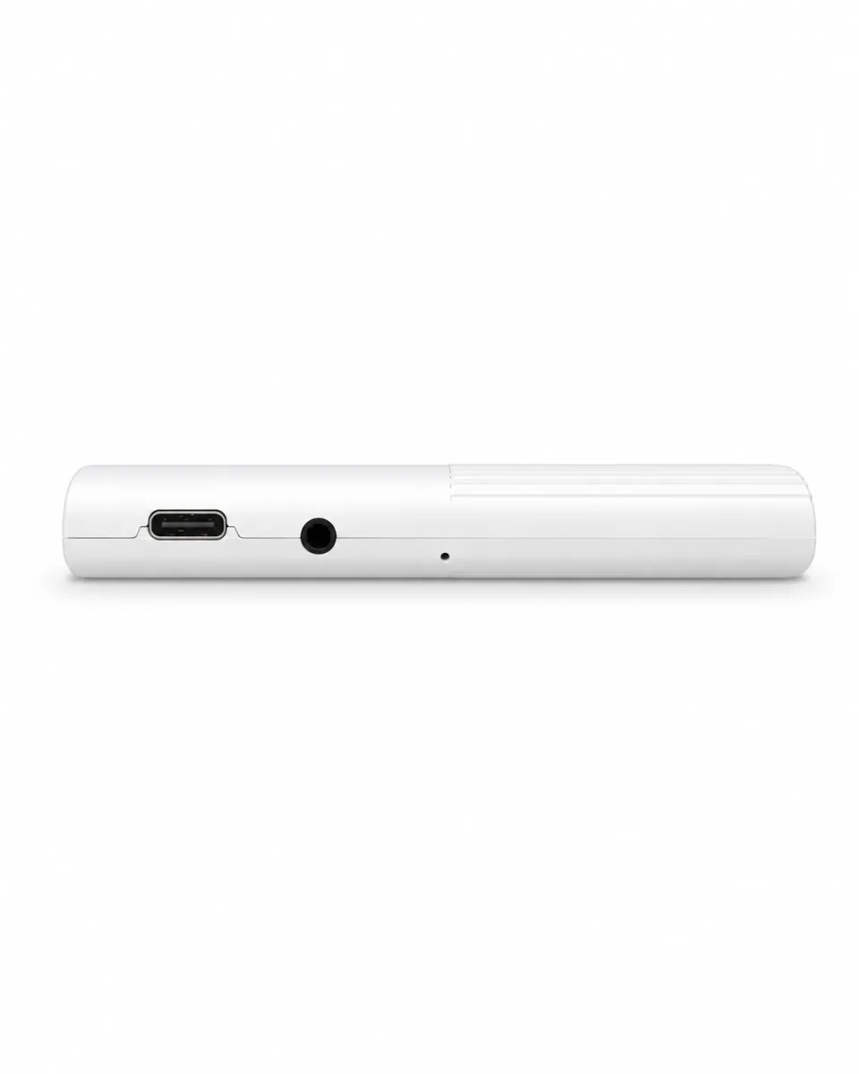 TV 98 5G ATV X6 8K ANDROID TV STICK