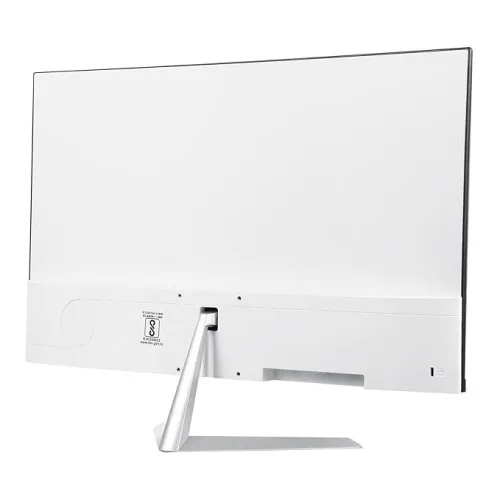 ENTER E-MO-A012 21.5INCHI PRO SERIES 100Hz LED MONITOR (WHITE)