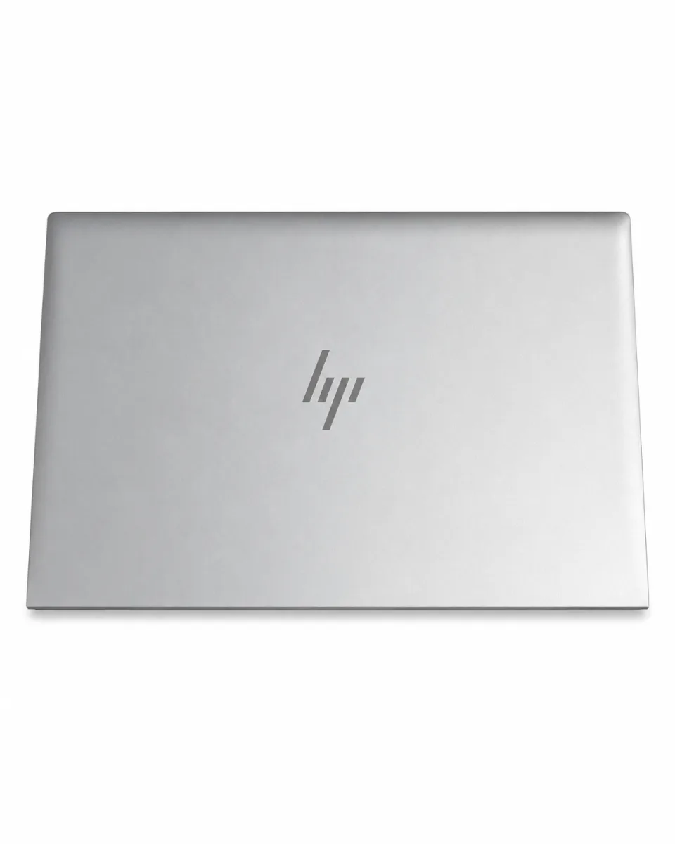 HP ELITEBOOK 840 G7 CORE i5 10TH GENERATION 14INCH FHD TOUCH SCREEN DISPLAY RECONDITION LAPTOP (RAM-8GB/256GB NVMe M.2)