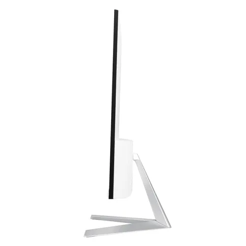 ENTER E-MO-A012 21.5INCHI PRO SERIES 100Hz LED MONITOR (WHITE)
