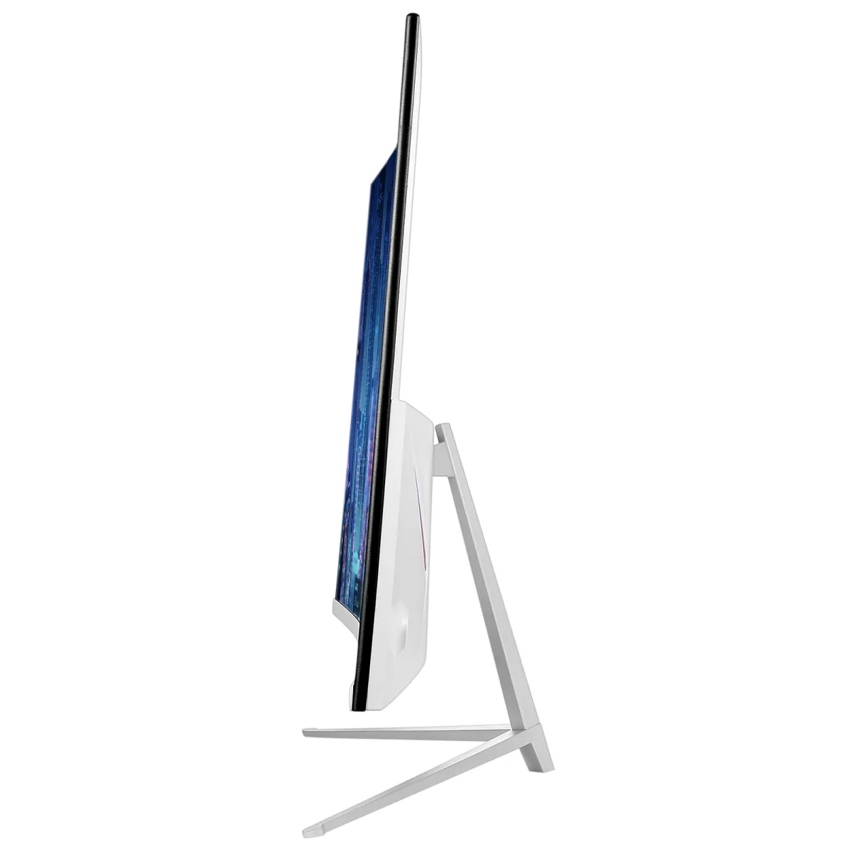 ENTER PRO SERIES E-MO-A011 32INCH 75Hz CURVED DISPLAY MONITOR