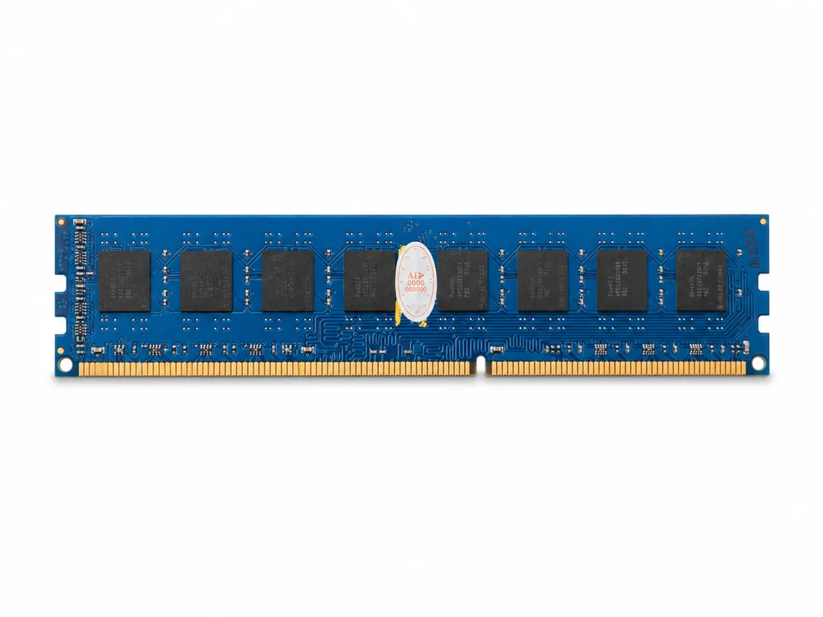 HYNIX 8GB DDR3 1600MHz LAPTOP RAM