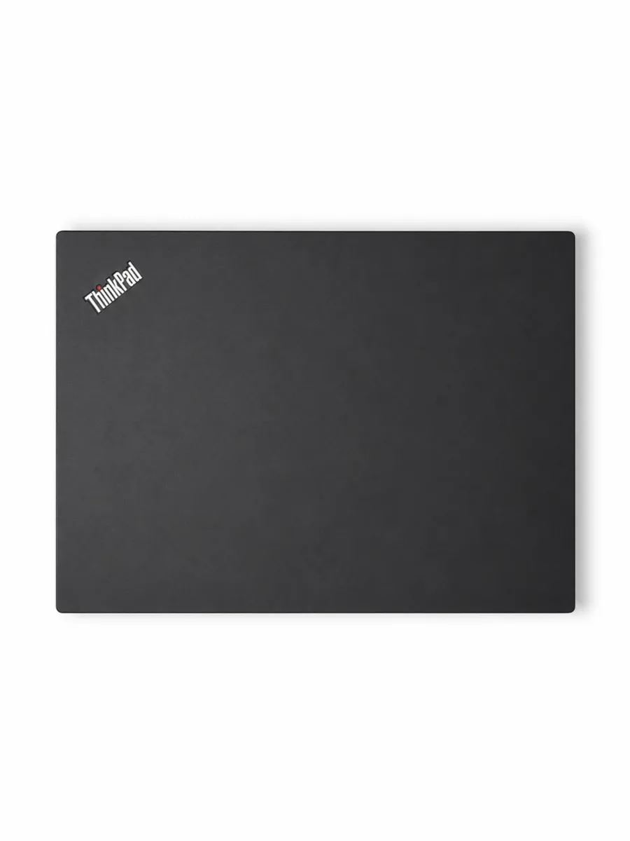 LENOVO THINKPAD T14 CORE i5 10310U 10TH GENERATION 14INCH FHD DISPLAY RECONDITION LAPTOP (RAM-8GB/256GB NVMe M.2)