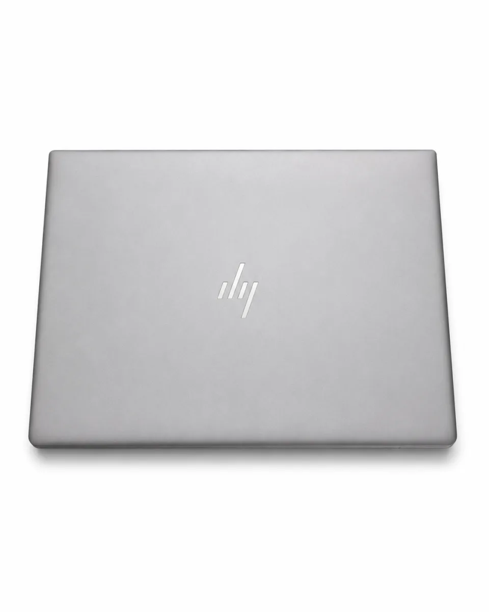 HP ZBOOK 14U G5 CORE I5 8TH GENERATION 14INCH FHD DISPLAY RECONDITION LAPTOP (RAM-8GB/SSD-256GB M.2/NVMe)