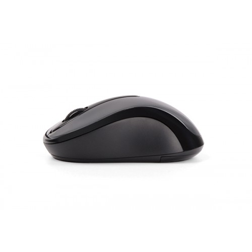 A4TECH G3-280N 2.4GHz WIRELESS OPTICAL MOUSE