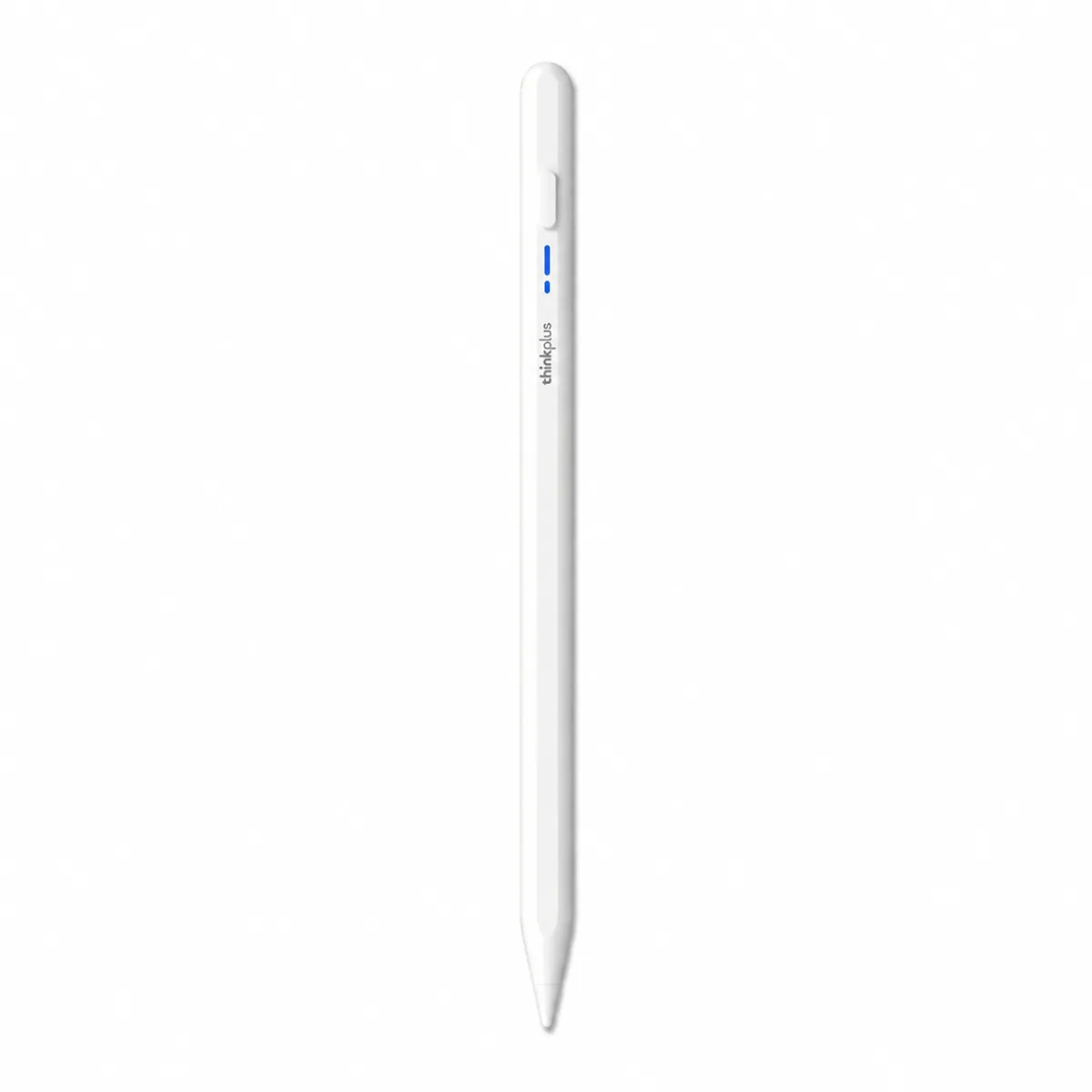LENOVO THINKPLUS BP16 UNIVERSAL STYLUS BATTERY & CHARGING TOUCH PEN FOR IOS/ANDROID/WINDOWS