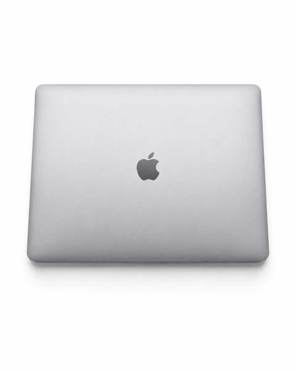 APPLE MACBOOK PRO 2019 A1989 INTEL CORE I7 13.3INCH 2K LED RETINA DISPLAY RECONDITION LAPTOP (RAM-16GB/256GB NVME M.2)