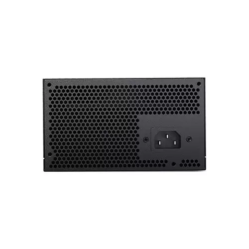 VALUE-TOP AX700 700WATT 82% EFFICIENCY APFC DC TO DC POWER SUPPLY