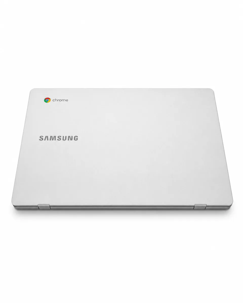 SAMSUNG XE310XBA INTEL CELERON PROCESSOR 11.6-INCH DISPLAY CHROMEBOOK