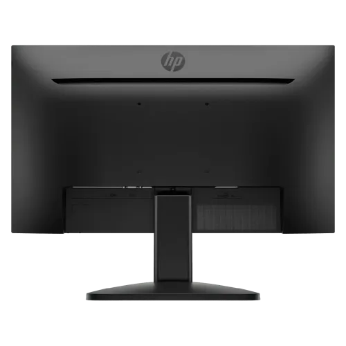 HP SERIES 3 PRO 322PE 21.45INCH 100Hz FHD IPS MONITOR