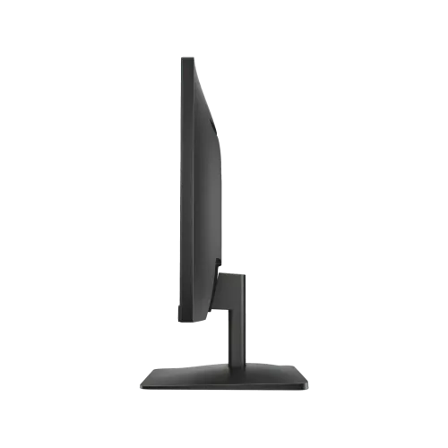 HP SERIES 3 PRO 322PE 21.45INCH 100Hz FHD IPS MONITOR