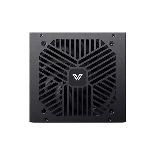 VALUE-TOP AX700 700WATT 82% EFFICIENCY APFC DC TO DC POWER SUPPLY