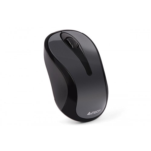 A4TECH G3-280N 2.4GHz WIRELESS OPTICAL MOUSE