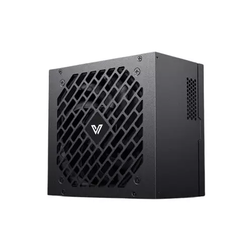VALUE-TOP GRID 400 REAL 400WATT ATX DOUBLE TRANSISTOR POWER SUPPLY