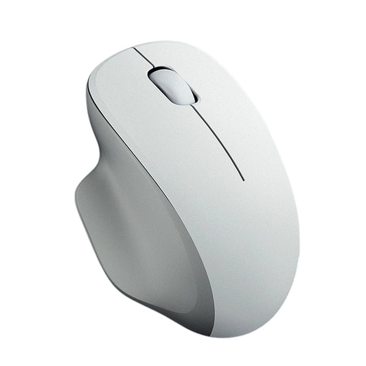 HP PROFESSOR SE 1600DPI DUAL MODE BLUETOOTH 5.4 & 2.4GHz WIRELESS MOUSE