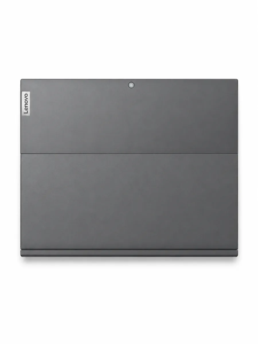 LENOVO IDEAPAD DUET 3 INTEL CELERON N4020 CPU 10.95INCHES TOUCH SCREEN DISPLAY WINDOWS TAB (RAM-4GB/64GB STORAGE)