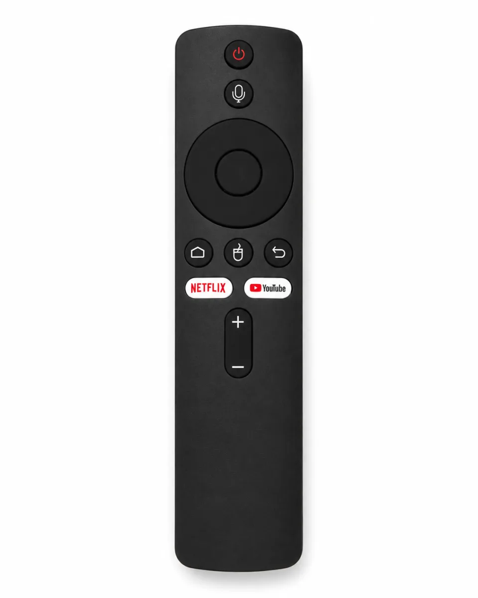 TV 98 5G ATV X6 8K ANDROID TV STICK