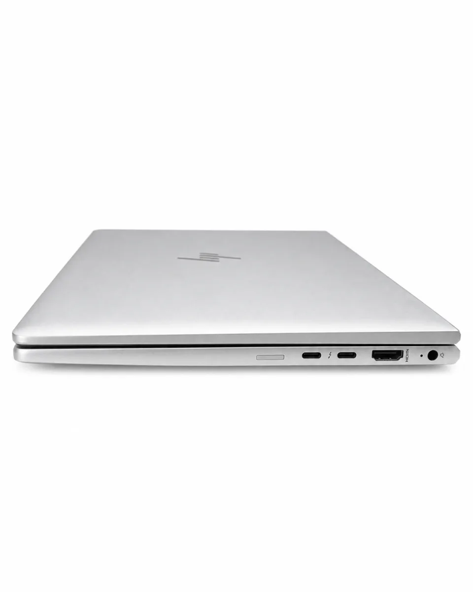 HP ELITEBOOK 840 G7 CORE i5 10TH GENERATION 14INCH FHD TOUCH SCREEN DISPLAY RECONDITION LAPTOP (RAM-8GB/256GB NVMe M.2)