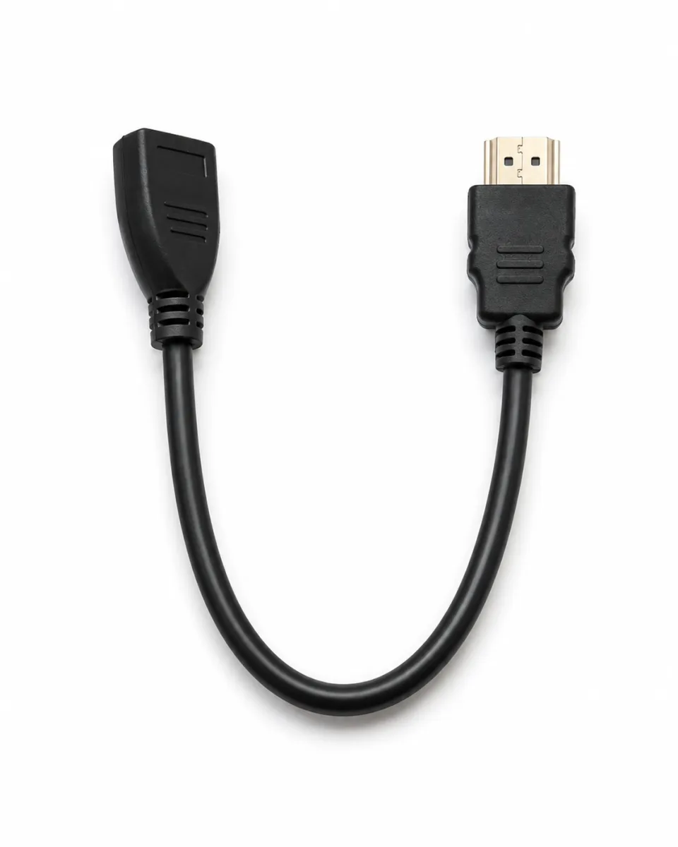TV 98 5G ATV X6 8K ANDROID TV STICK