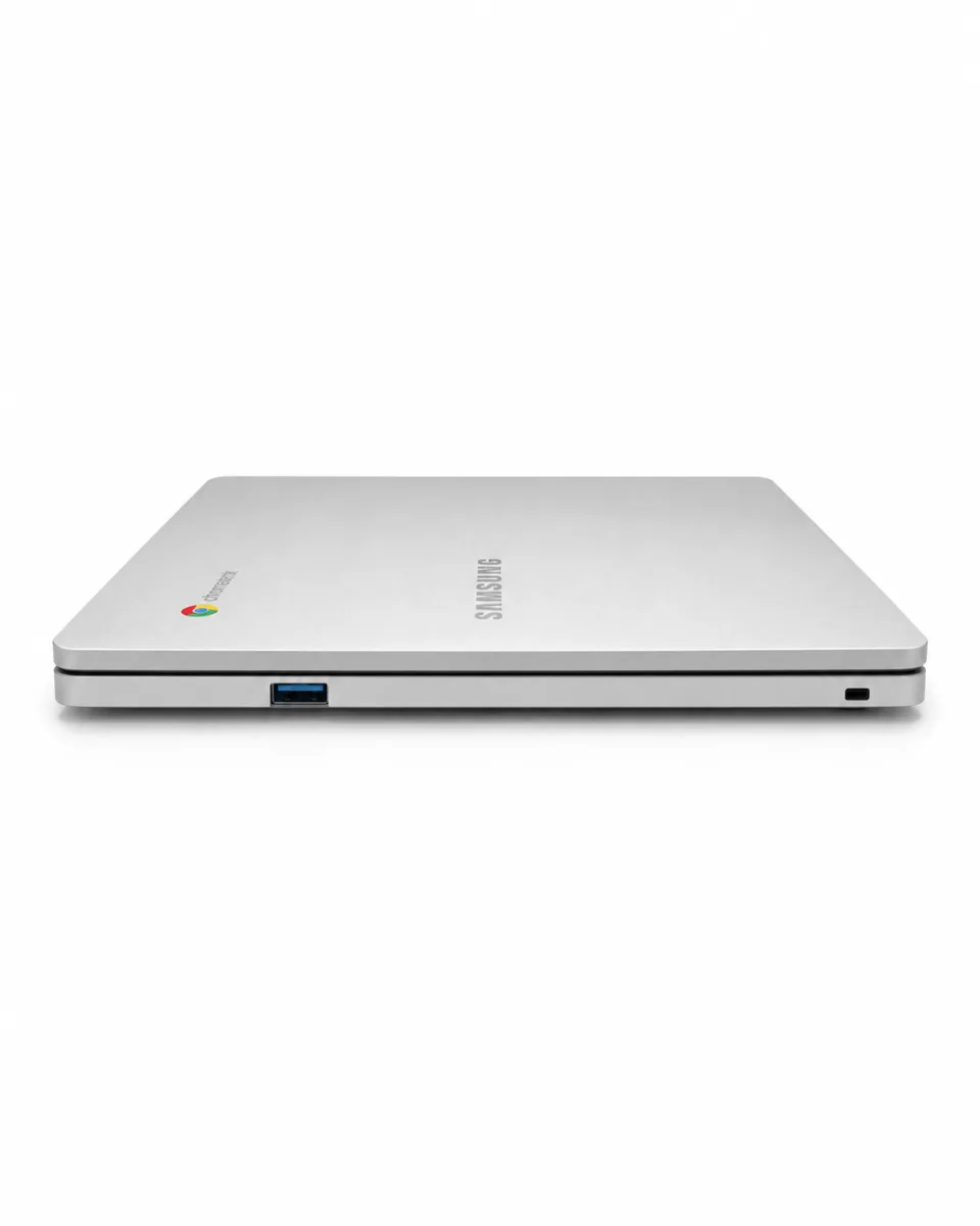 SAMSUNG XE310XBA INTEL CELERON PROCESSOR 11.6-INCH DISPLAY CHROMEBOOK