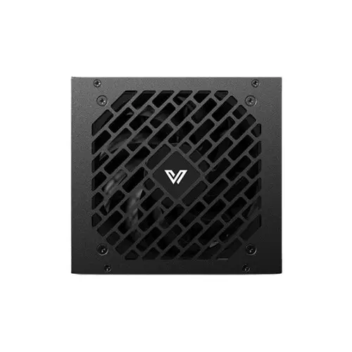 VALUE-TOP GRID 300 REAL 300WATT ATX DOUBLE TRANSISTOR POWER SUPPLY