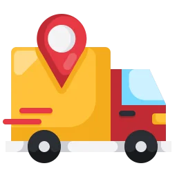 Delivery All Over Bangladesh