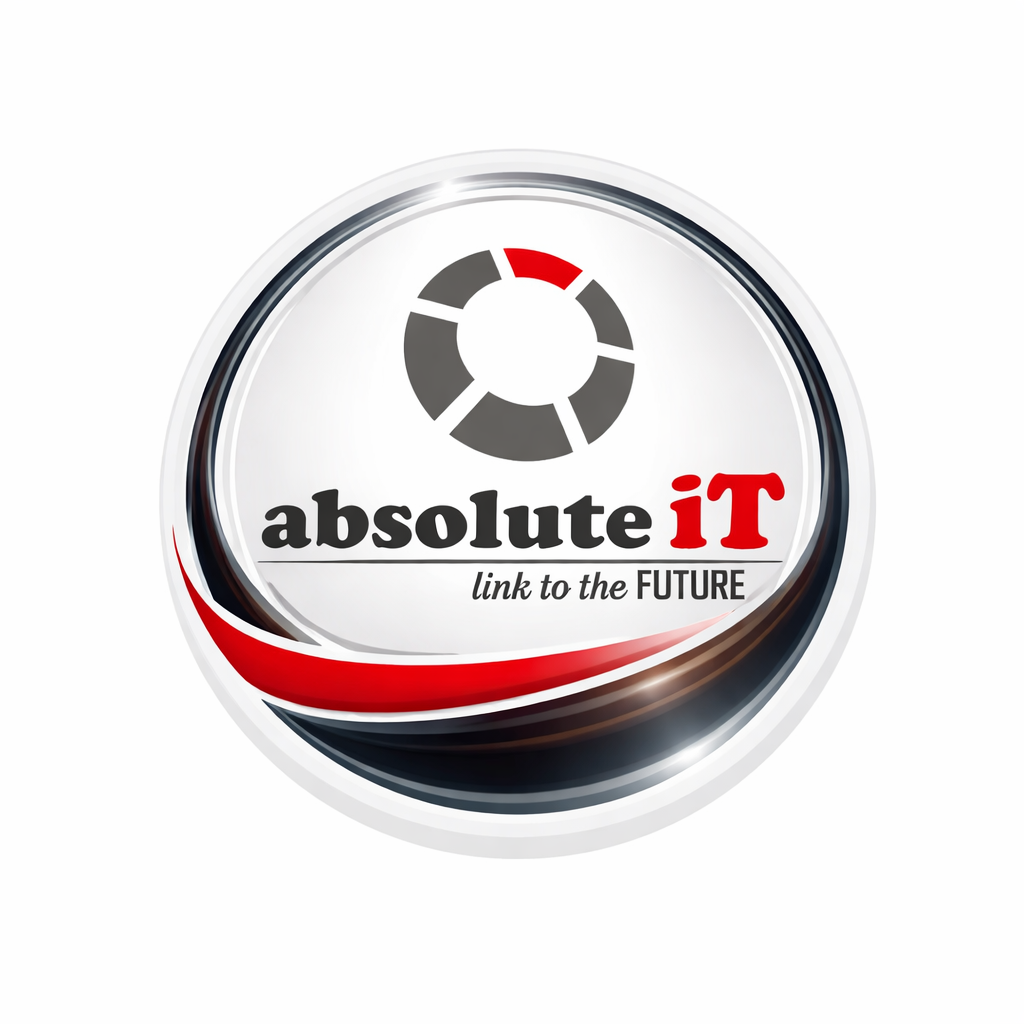 ABSOLUTE iT